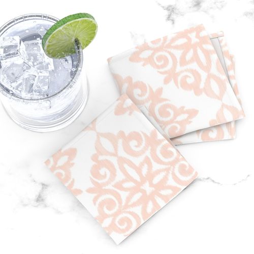 HOME_GOOD_COCKTAIL_NAPKIN