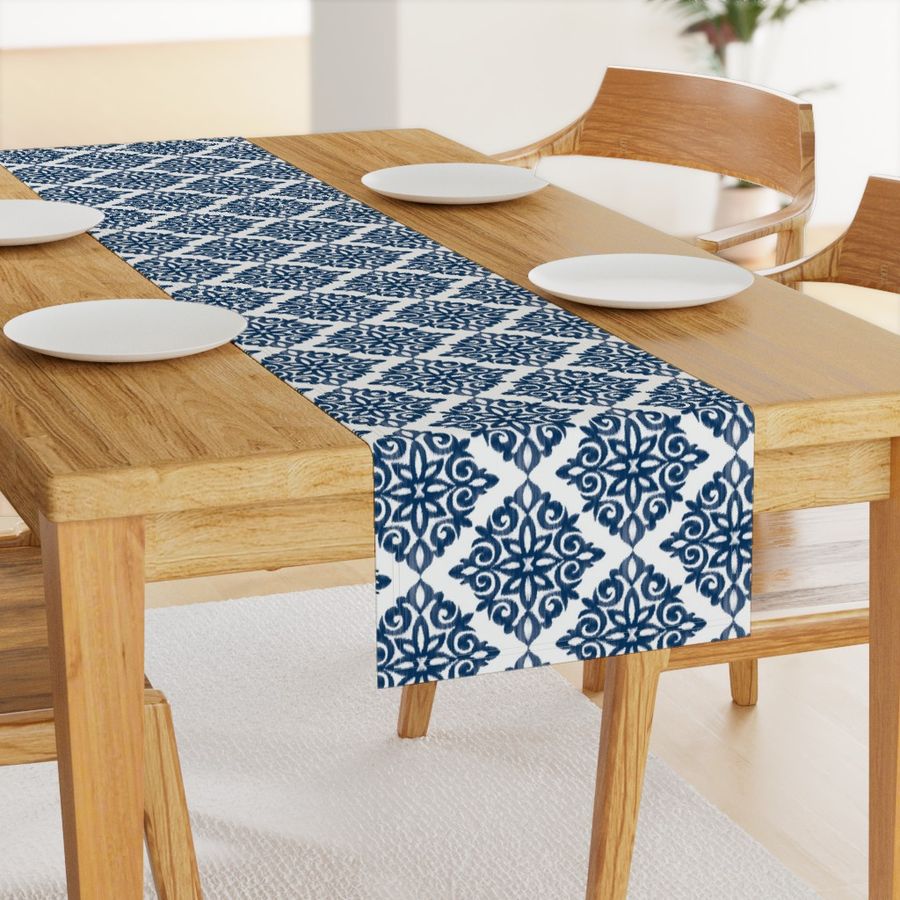 HOME_GOOD_TABLE_RUNNER