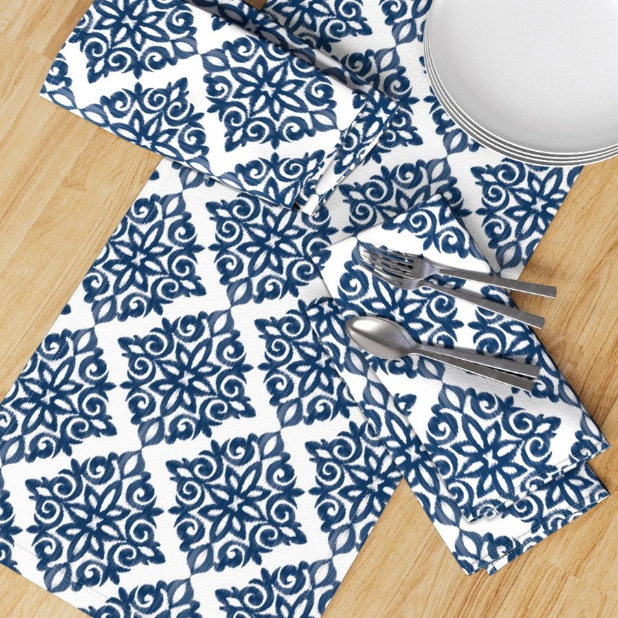 HOME_GOOD_TABLE_RUNNER