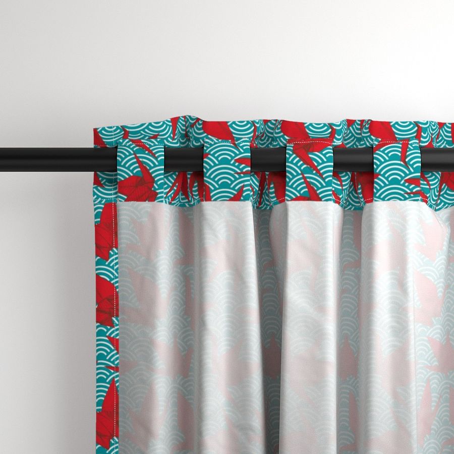 HOME_GOOD_CURTAIN_PANEL