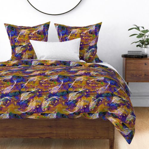 HOME_GOOD_DUVET_COVER