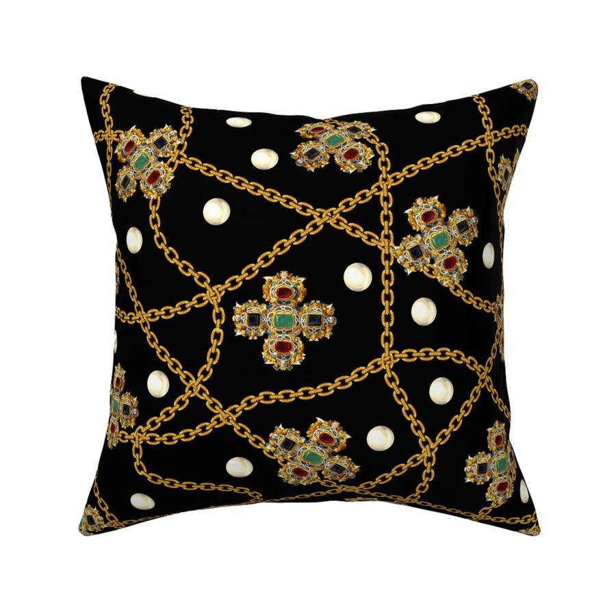 HOME_GOOD_SQUARE_THROW_PILLOW