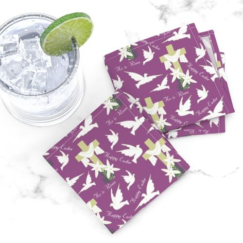 HOME_GOOD_COCKTAIL_NAPKIN