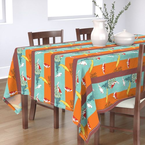 HOME_GOOD_RECTANGULAR_TABLE_CLOTH