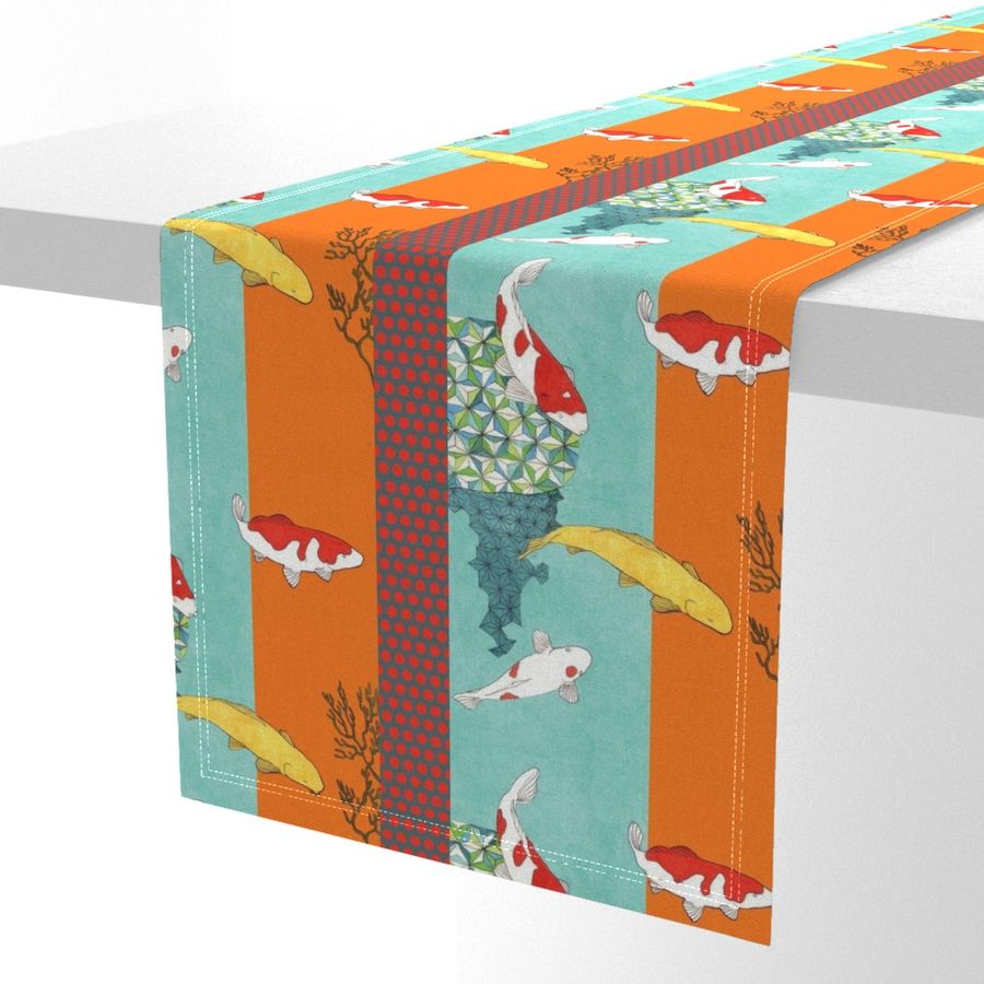 HOME_GOOD_TABLE_RUNNER