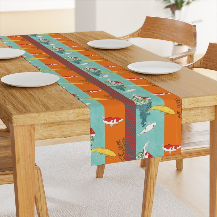 HOME_GOOD_TABLE_RUNNER