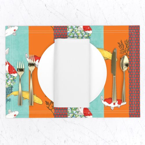 HOME_GOOD_PLACEMAT