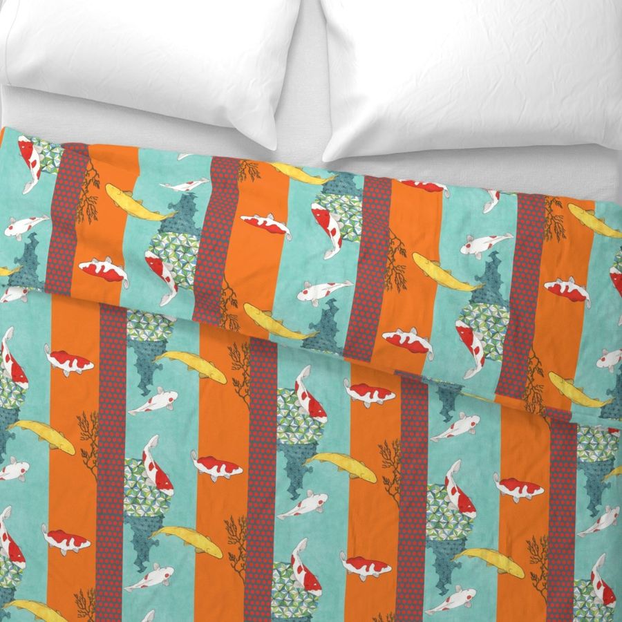 HOME_GOOD_DUVET_COVER