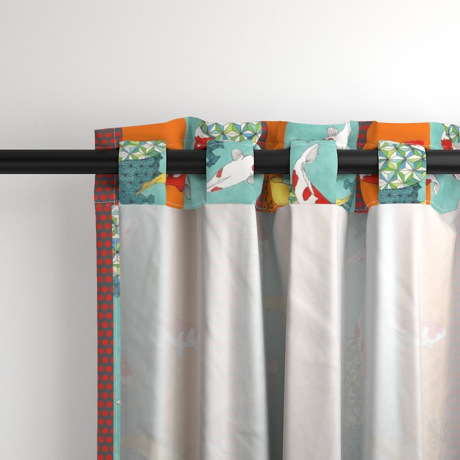 HOME_GOOD_CURTAIN_PANEL