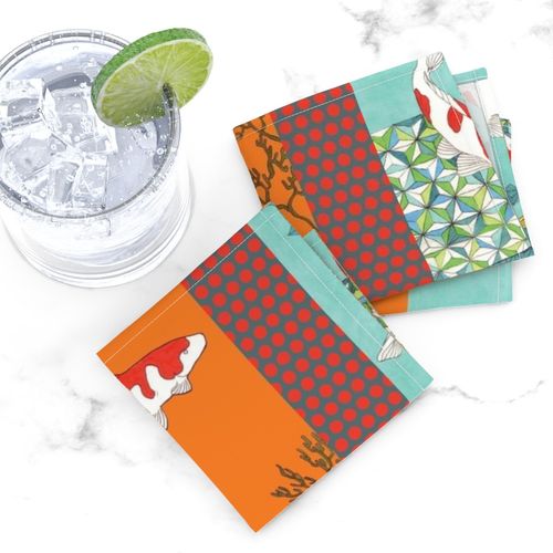 HOME_GOOD_COCKTAIL_NAPKIN