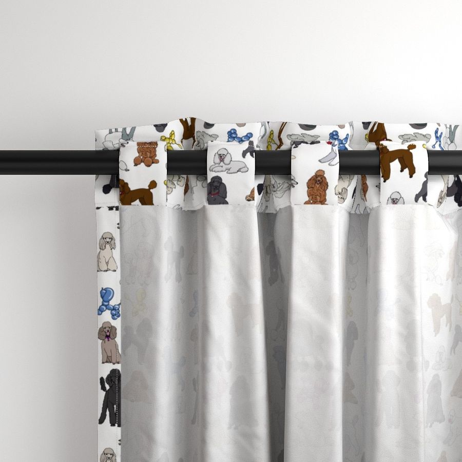 HOME_GOOD_CURTAIN_PANEL