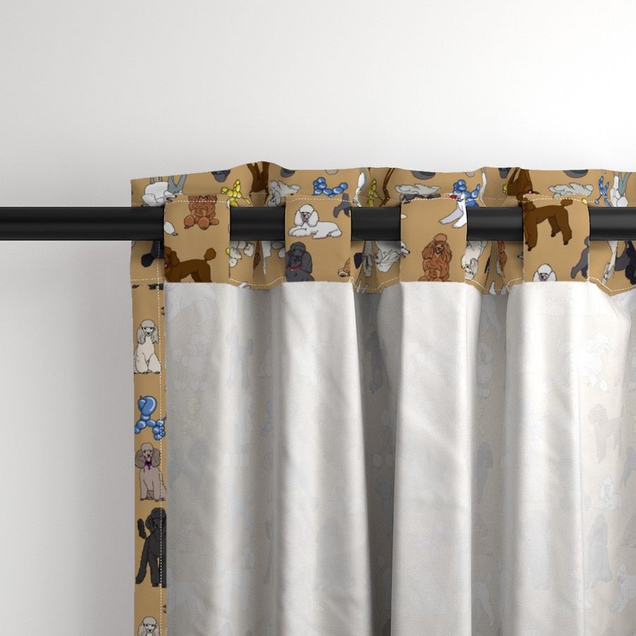 HOME_GOOD_CURTAIN_PANEL