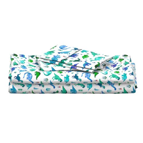 HOME_GOOD_SHEET_SET