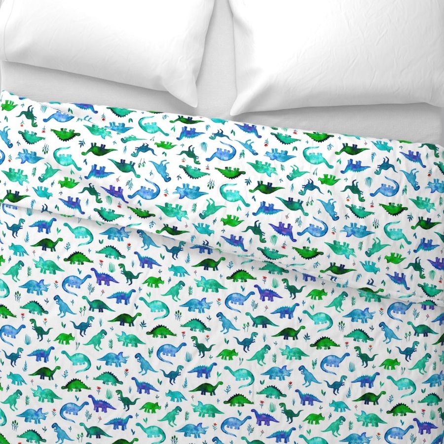 HOME_GOOD_DUVET_COVER