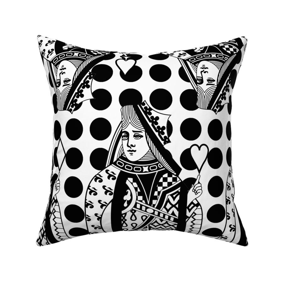 HOME_GOOD_SQUARE_THROW_PILLOW