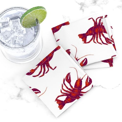 HOME_GOOD_COCKTAIL_NAPKIN