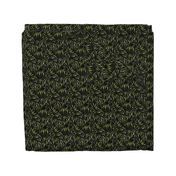 Jurassic Jungle - Camo Green - SMALL