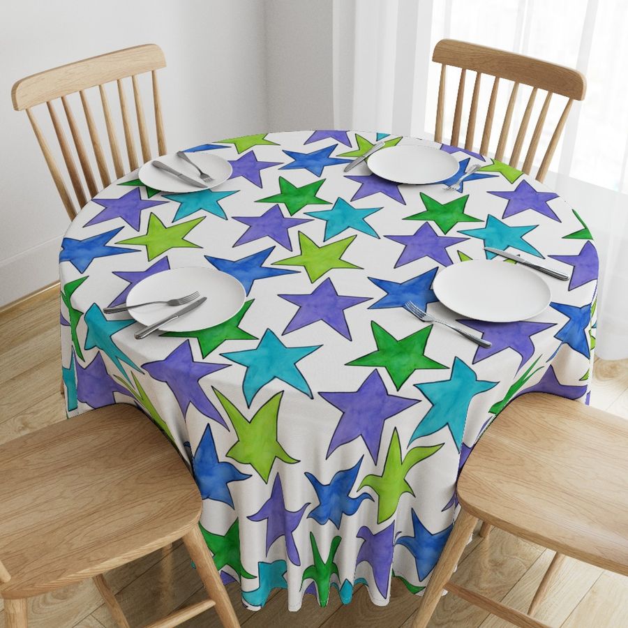 HOME_GOOD_ROUND_TABLE_CLOTH