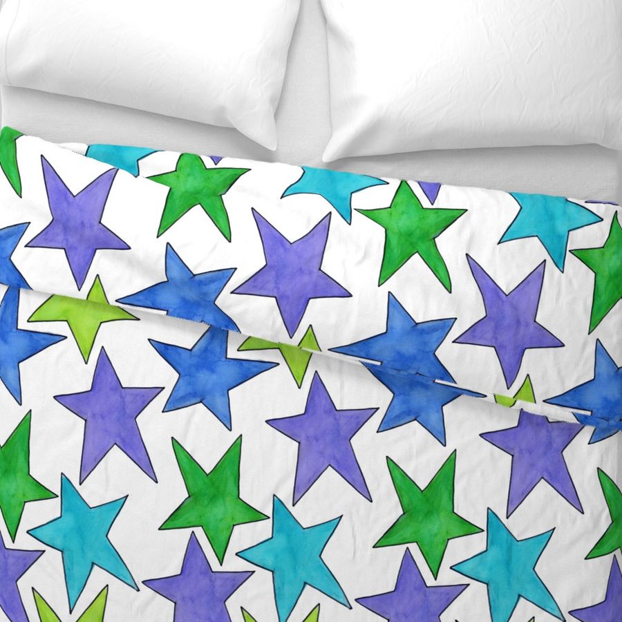 HOME_GOOD_DUVET_COVER