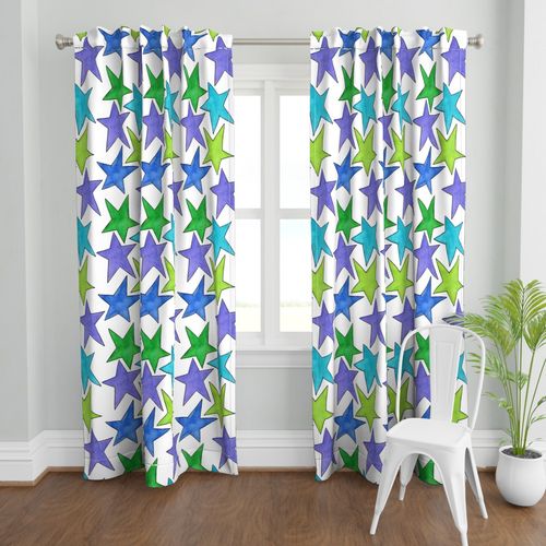 HOME_GOOD_CURTAIN_PANEL