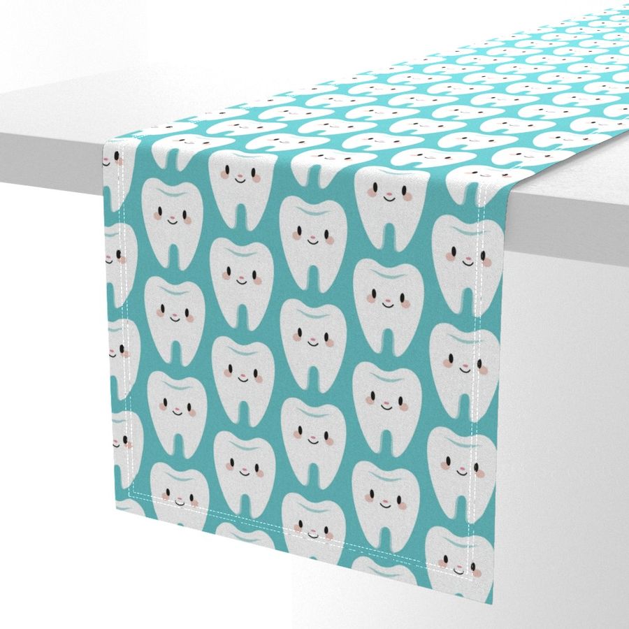 HOME_GOOD_TABLE_RUNNER