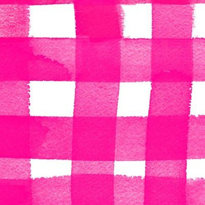 cestlaviv_pinkpunch_gingham