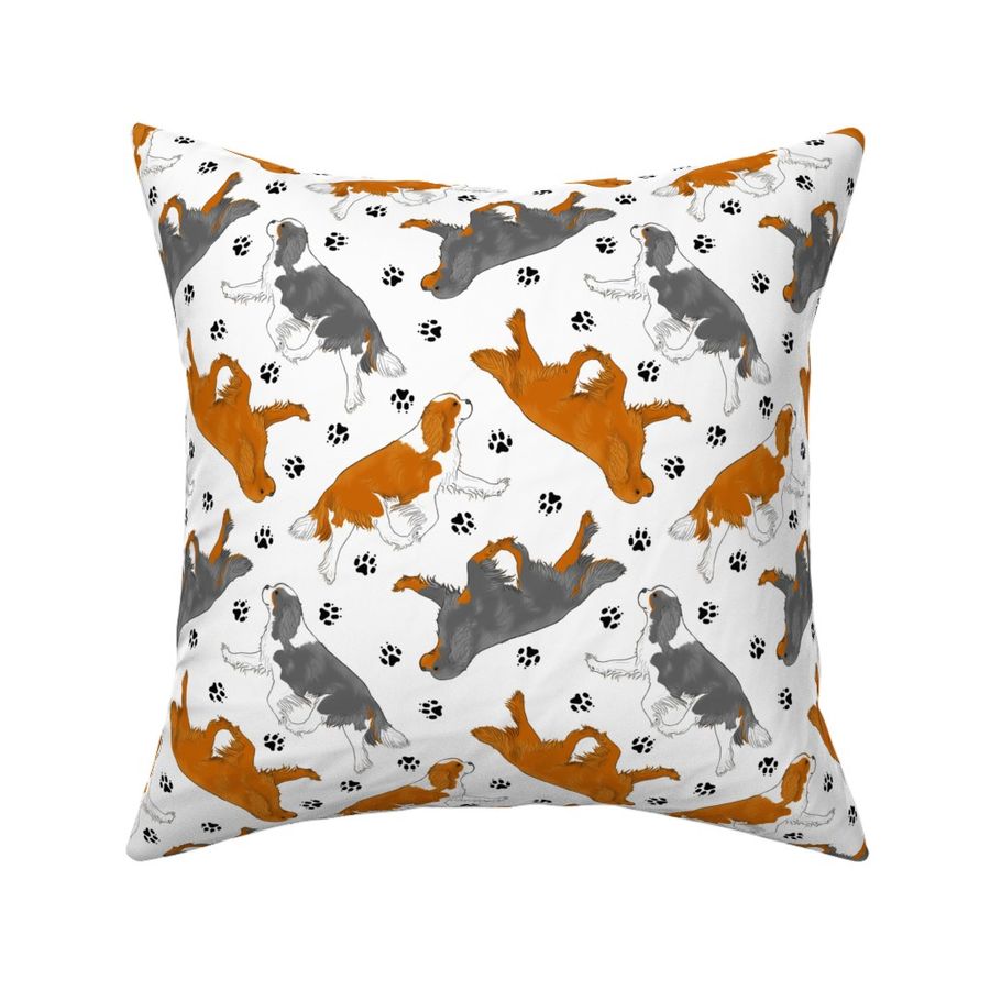 HOME_GOOD_SQUARE_THROW_PILLOW