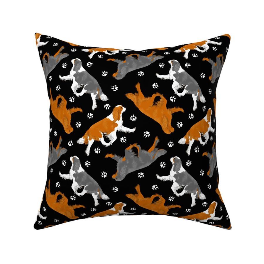 HOME_GOOD_SQUARE_THROW_PILLOW