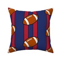 new york giants - large