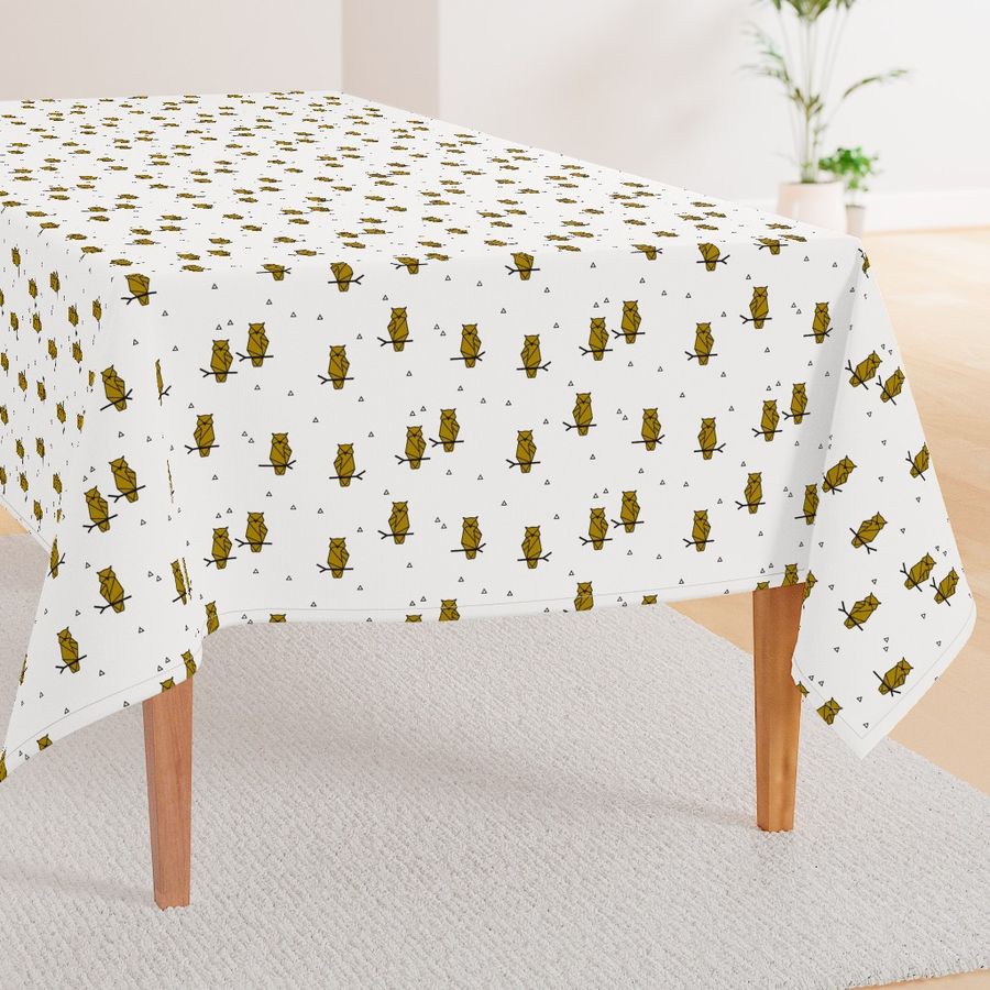 HOME_GOOD_RECTANGULAR_TABLE_CLOTH