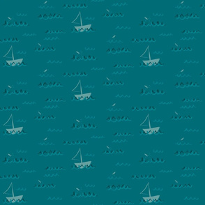 3810_Sailboats