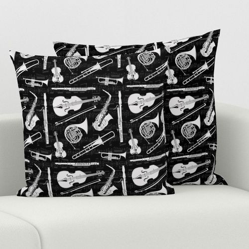 HOME_GOOD_SQUARE_THROW_PILLOW