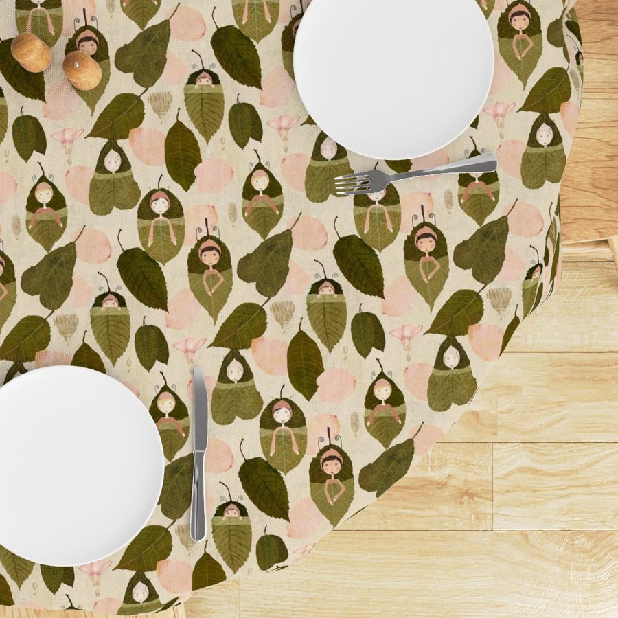 HOME_GOOD_ROUND_TABLE_CLOTH