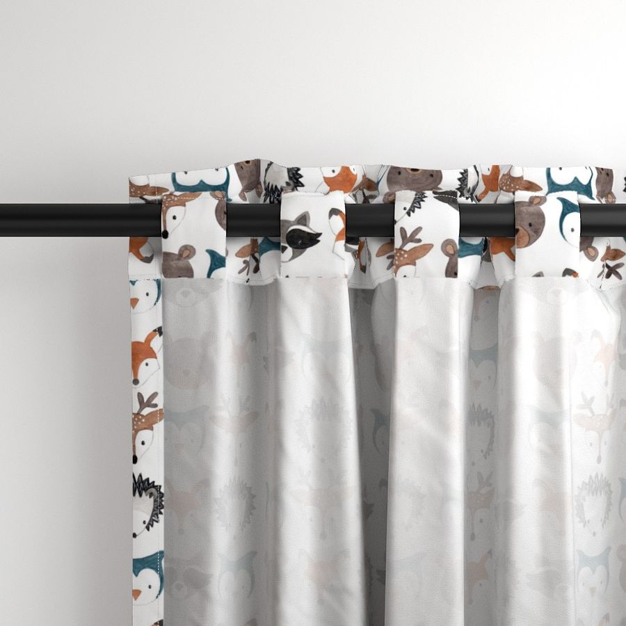 HOME_GOOD_CURTAIN_PANEL