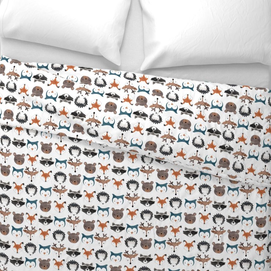 HOME_GOOD_DUVET_COVER