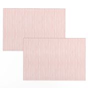 Marker Stripes (Rose Quartz) Vertical