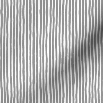 Marker Stripes (Gray) Vertical)