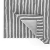 Marker Stripes (Gray) Vertical)