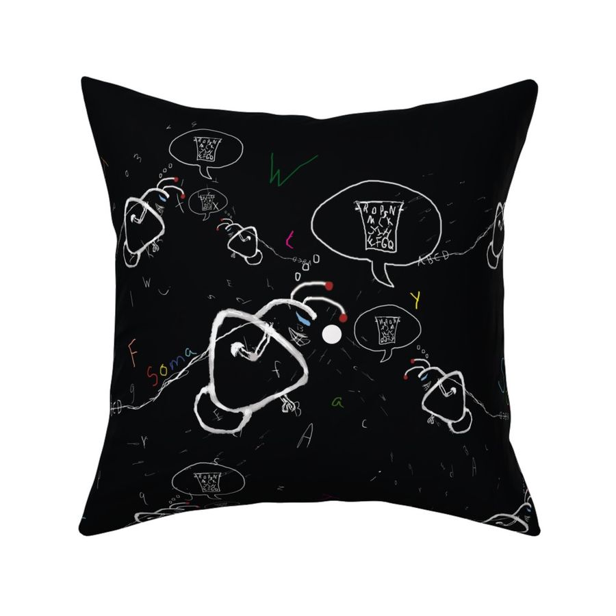 HOME_GOOD_SQUARE_THROW_PILLOW