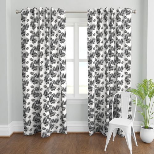 HOME_GOOD_CURTAIN_PANEL