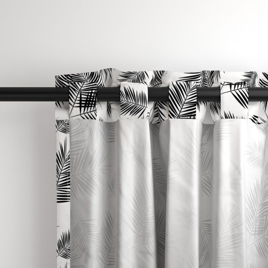 HOME_GOOD_CURTAIN_PANEL