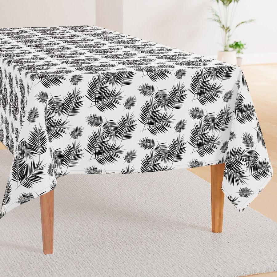 HOME_GOOD_RECTANGULAR_TABLE_CLOTH