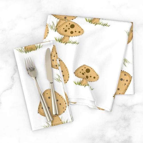 HOME_GOOD_DINNER_NAPKIN