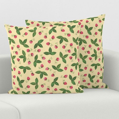 HOME_GOOD_SQUARE_THROW_PILLOW