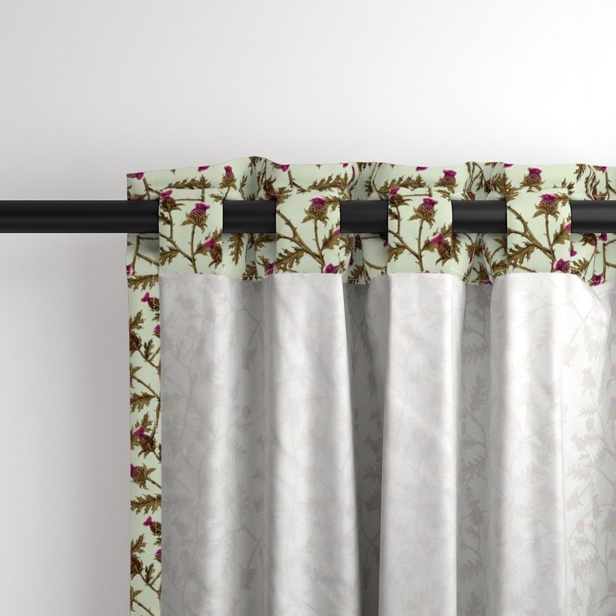 HOME_GOOD_CURTAIN_PANEL