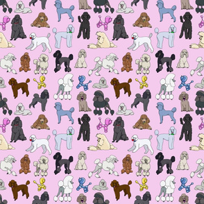 poodles_pink