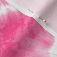 Shibori 26 Bright Pink