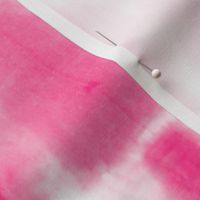 Shibori 02 Bright Pink