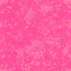 Shibori 24 Bright Pink