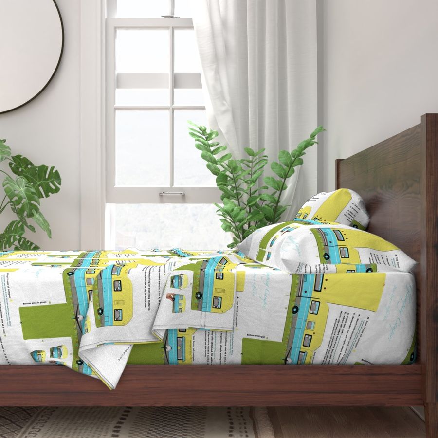 HOME_GOOD_SHEET_SET